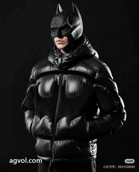 MONCLERダウンジャケットスーパー コピー ブランド個性的！ 好感度255％ 数量限定格安_0_4
