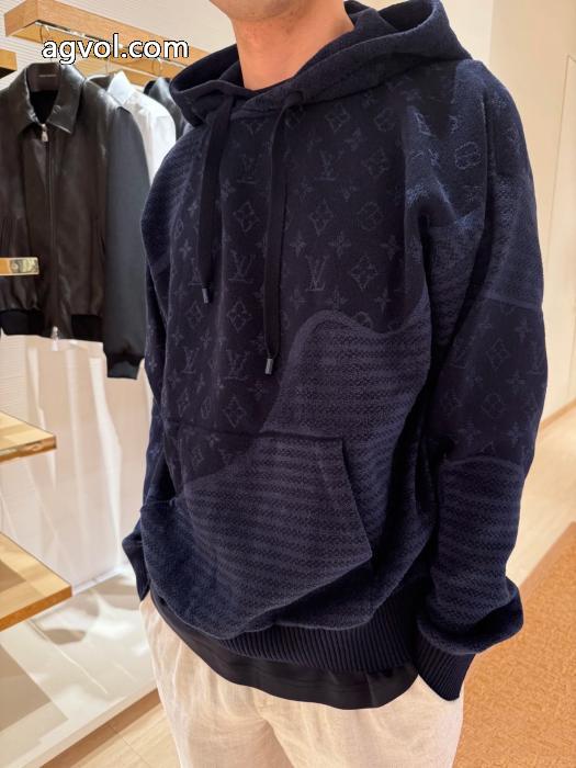 パーカーブランド スーパー コピー 店舗2025年用 高級品 人気定番セールLOUIS VUITTON_1_4