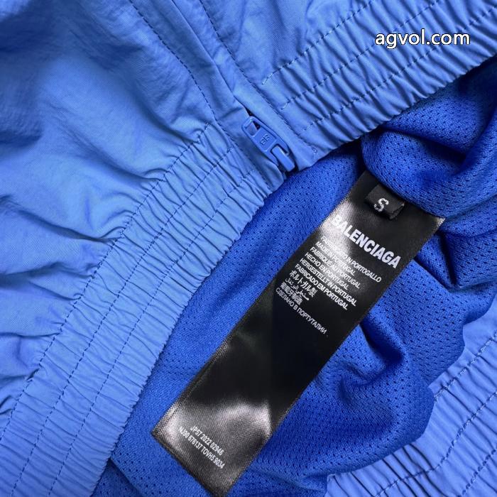 balenciaga独特 高品質な新品 この冬絶対欲しいスーパー コピー 通販ジャケット_0_3