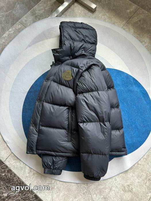 ダウンジャケット清潔感の高い新品 最安価格新品 人気セールセールMONCLERコピー 商品 通販_0_0