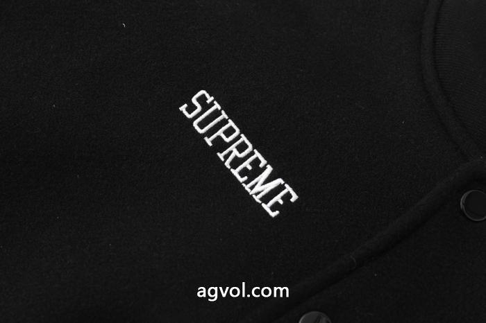 ジャケットコピー 通販SUPREME極希少25限定 秋冬季新作品 個性をアピール_0_0