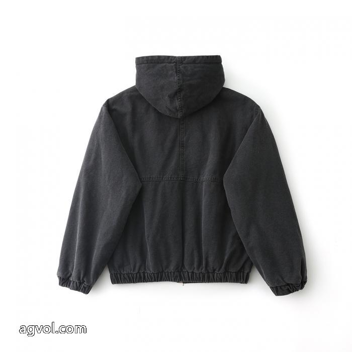 ステューシー偽物 ブランド ショップ数量限定販売 即日発送可完売必須 超HOT新品商品綿入れの服_0_1