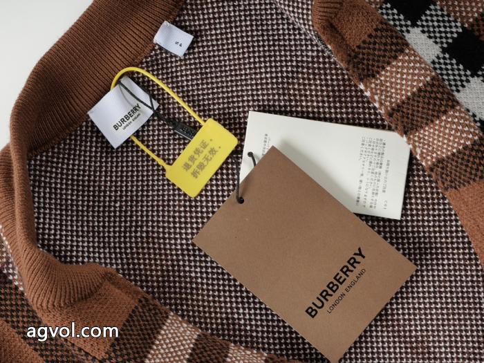 BURBERRYジャケット大人気の冬季限定発売中 冬季新作品 良好品コピー 商品 販売_0_1