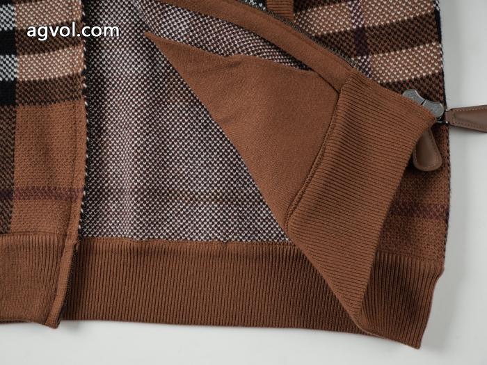 BURBERRYジャケット大人気の冬季限定発売中 冬季新作品 良好品コピー 商品 販売_0_2