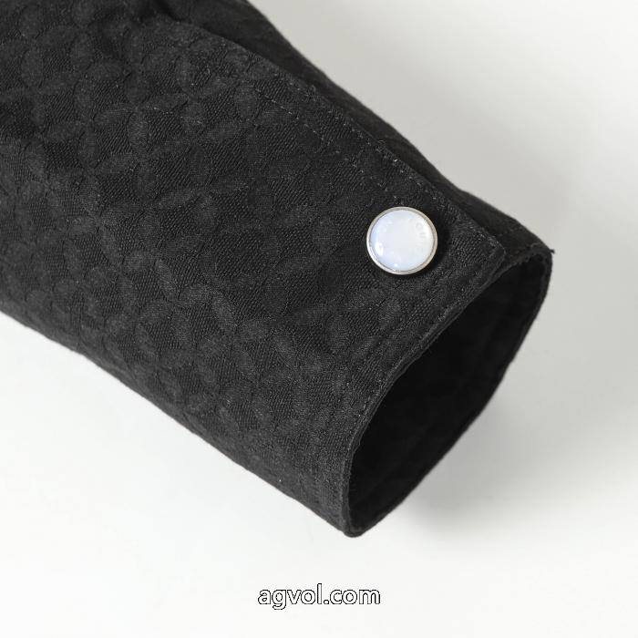 ジャケットブランド コピー 通販LOUIS VUITTON限定デザイン セールで嬉しい入荷 25/25AW新作_0_0