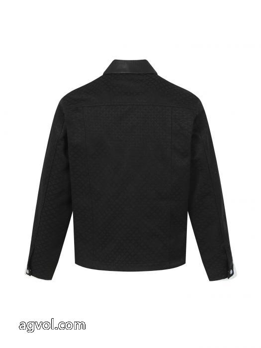 ジャケットブランド コピー 通販LOUIS VUITTON限定デザイン セールで嬉しい入荷 25/25AW新作_0_4