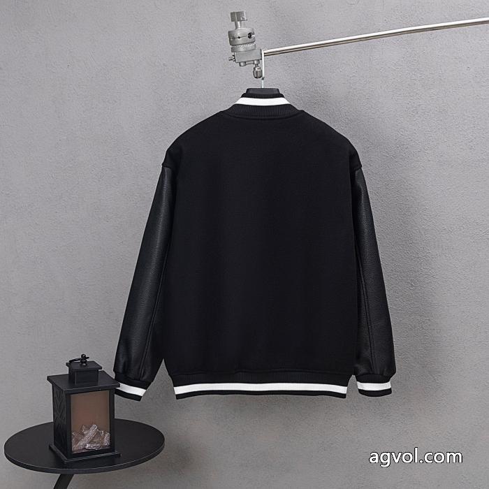 高評価 2025秋冬の定番新品 今年度最新限定GIVENCHYジャケットブランド コピー  _0_2