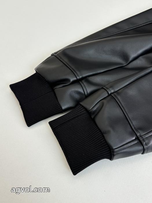 GIVENCHYHOT品質保証 25ss 異素材 スタイルアップ上品ブランド コピー 販売 ジャケット_0_2