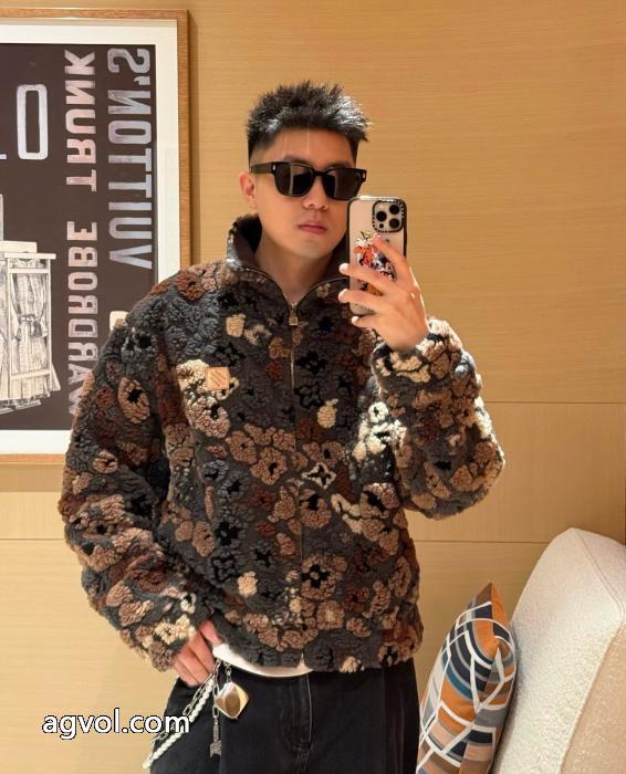 コート偽物 ブランド ショップLOUIS VUITTON人気激売れ新作 大変珍しい 最旬アイテム_0_6