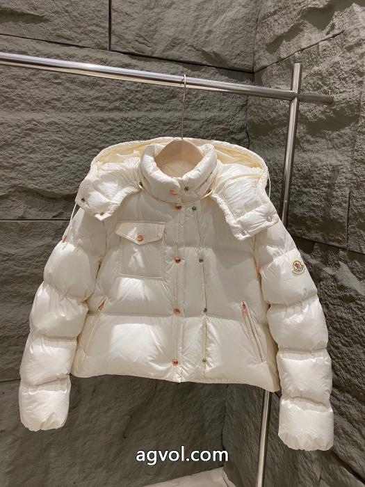 ダウンジャケット返品可能送料込 超カッコイイ 新作入荷2025激安 通販 専門店MONCLER_0_0