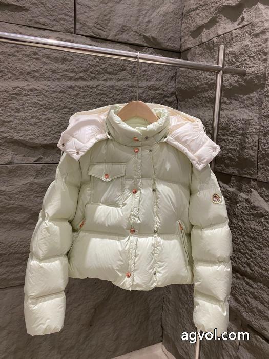 ダウンジャケット返品可能送料込 超カッコイイ 新作入荷2025激安 通販 専門店MONCLER_0_1