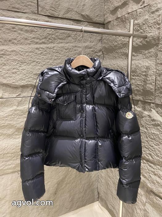 ダウンジャケット返品可能送料込 超カッコイイ 新作入荷2025激安 通販 専門店MONCLER_0_5