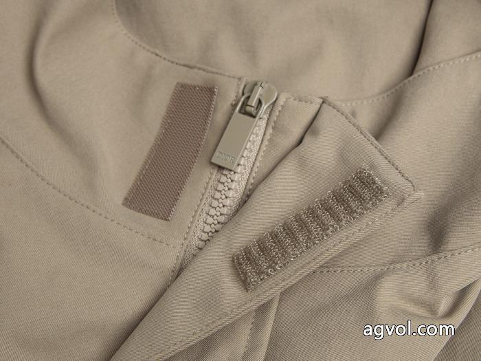 ディオール絶対欲しい 圧倒的な高級感 魅力のコピー ブランド 通販コート_0_1