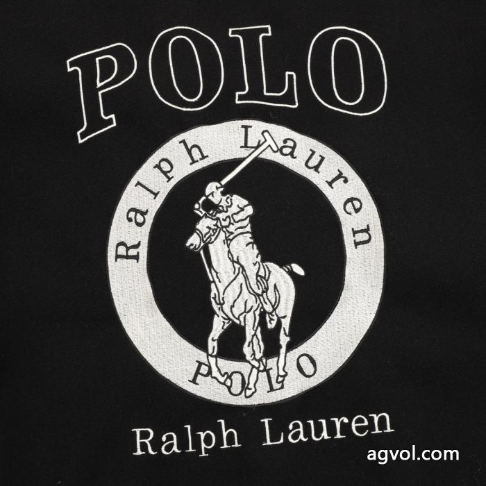 Polo Ralph Laurenおすすめ数量限定品 2025aw 数量限定大得価ジャケットスーパー コピー 通販 優良_0_0