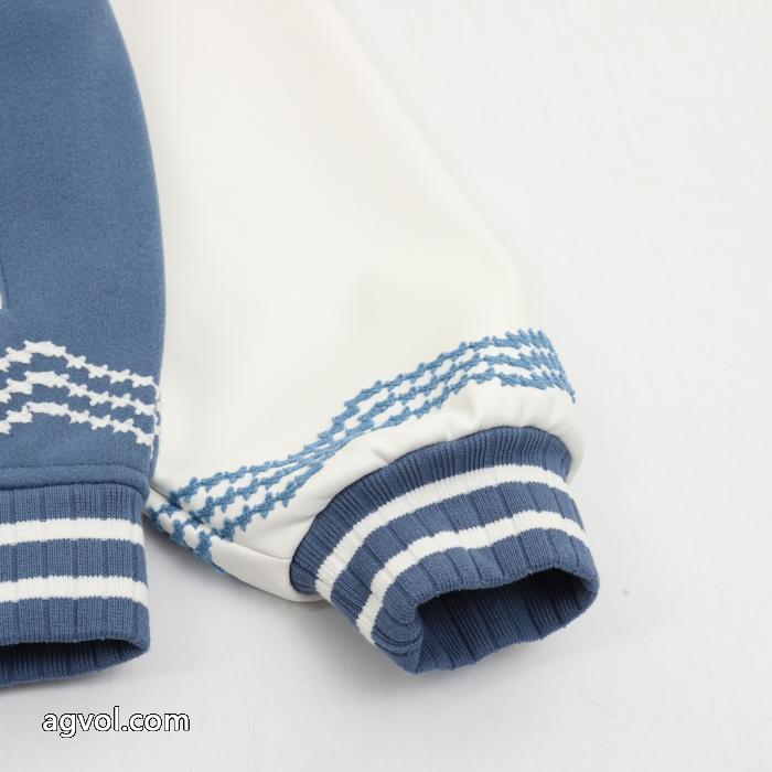 LOUIS VUITTONジャケットブランド フェイク少量再入荷 限定セール新品 限定生産品_0_2