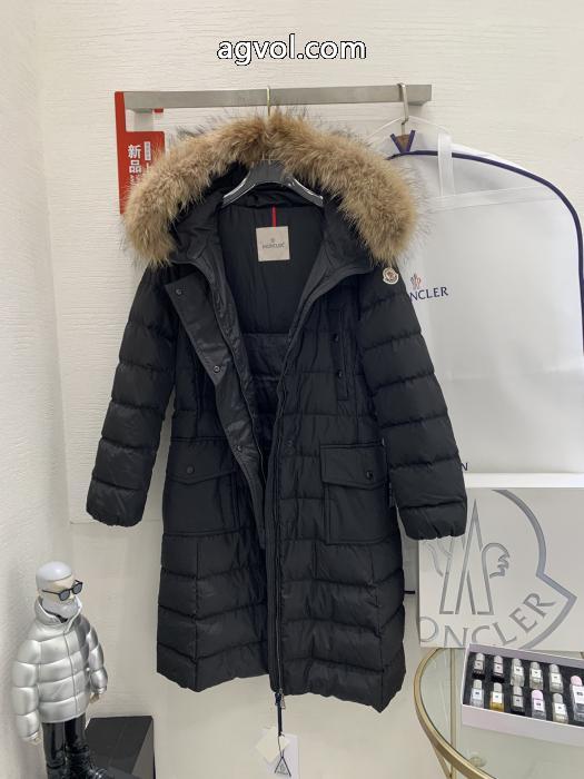 VIP価格セール 新作すぐ届く 韓国人気ダウンジャケットMONCLERブランド 偽物 激安_0_0