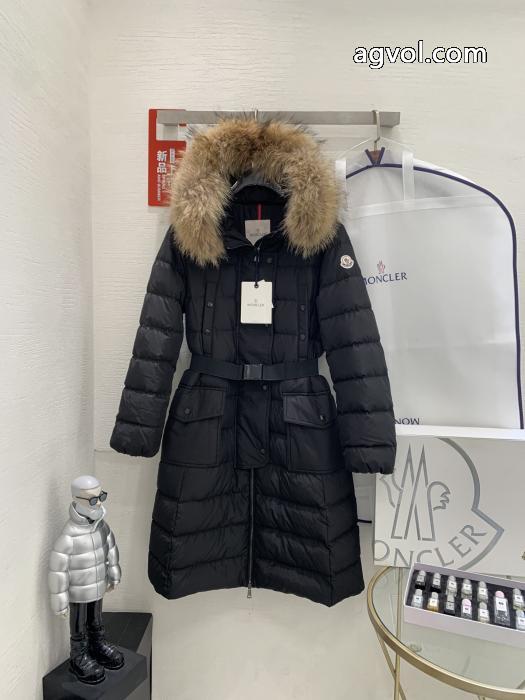 VIP価格セール 新作すぐ届く 韓国人気ダウンジャケットMONCLERブランド 偽物 激安_0_1