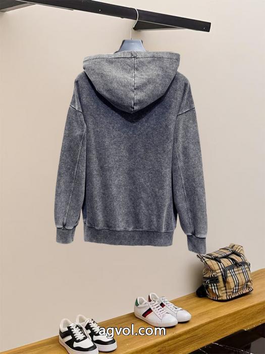 パーカーブランド 品 コピーPRADA特に注目したい 250%正規品新品保証 人気急上昇_0_0