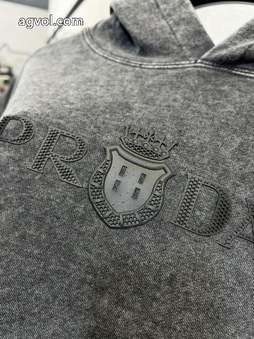 パーカーブランド 品 コピーPRADA特に注目したい 250%正規品新品保証 人気急上昇_0_4