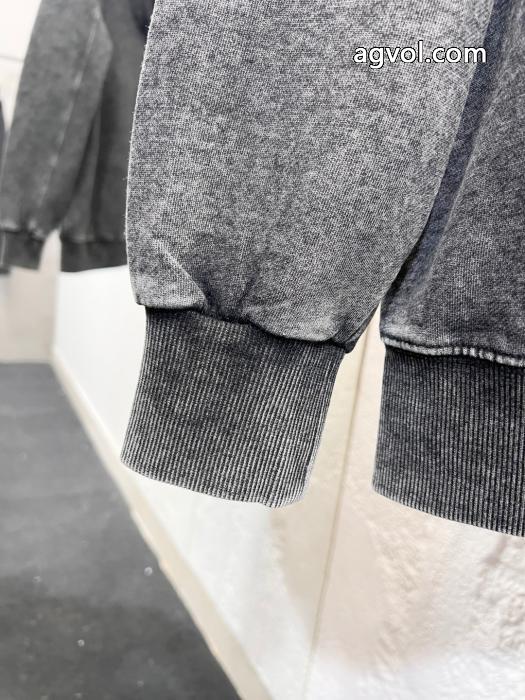 パーカーMIUMIU偽 ブランド 通販最安価格新品 再入荷！ 気分が上がる憧れブランド_0_2