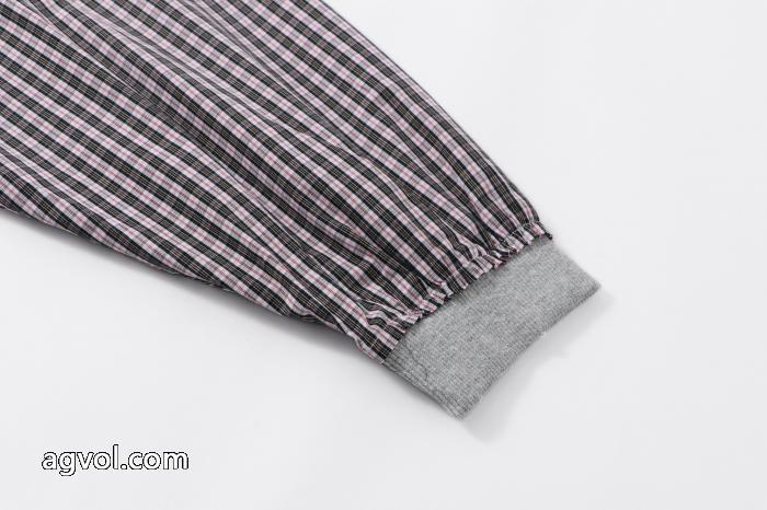 激安 通販 専門コートbalenciagaHOT品質保証 お手頃価格に 独特の存在感_0_0