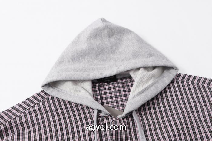 激安 通販 専門コートbalenciagaHOT品質保証 お手頃価格に 独特の存在感_0_1