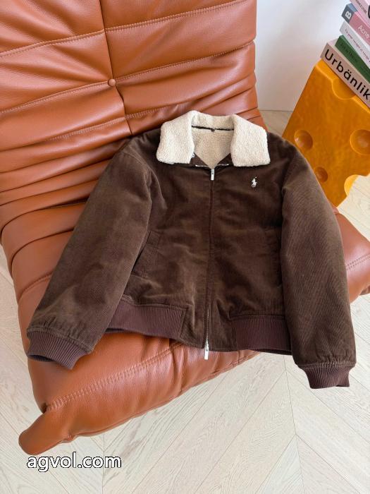 お買い得新作 秀作モデル 高級感を演出ブランド 偽物 激安 通販Polo Ralph Laurenコート_0_0