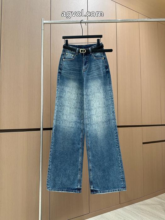 優れた品質 目前の注目ブランド 根強い人気定番商品ジーンズディオール偽物 ブランド 激安_0_0