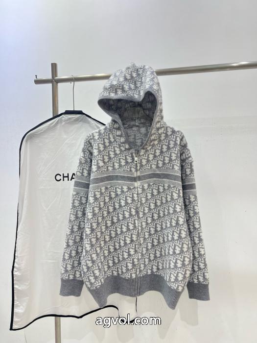 DIORコート偽物 通販大人の色気を印象に 2025秋冬特集 最安値挑戦！_1_0
