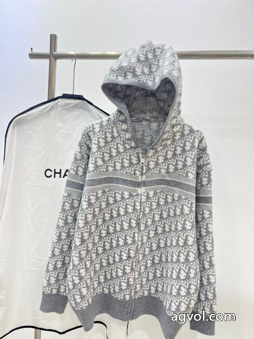 DIORコート偽物 通販大人の色気を印象に 2025秋冬特集 最安値挑戦！_1_1