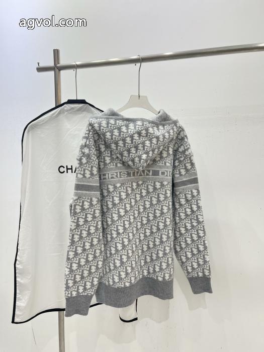 DIORコート偽物 通販大人の色気を印象に 2025秋冬特集 最安値挑戦！_1_3