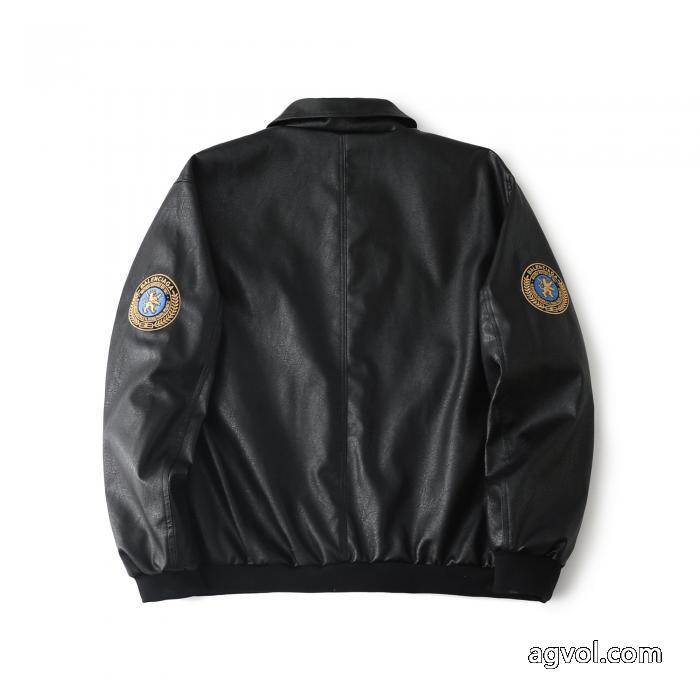 ジャケット人気定番最新作 今年人気定番 使い勝手の良いbalenciagaコピー 商品 通販_0_1