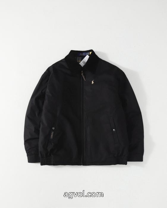 コートコピー ブランド 通販Polo Ralph Laurenビックシルエット 今季大人気 人気定番_0_1