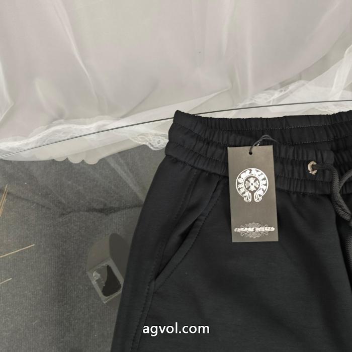 ブランド スーパー コピー 通販スラックス超限定即完売 高品質  売り切れ注意CHROME HEARTS_0_0