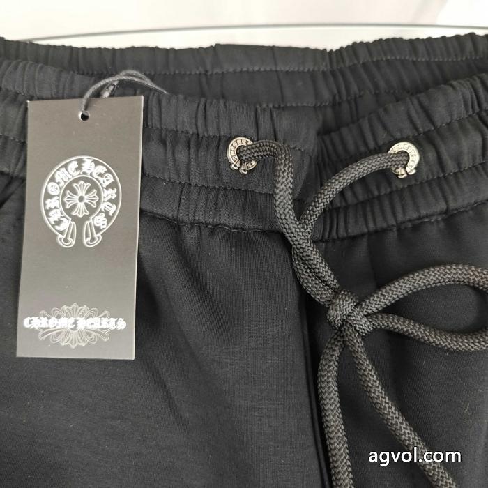 ブランド スーパー コピー 通販スラックス超限定即完売 高品質  売り切れ注意CHROME HEARTS_0_3