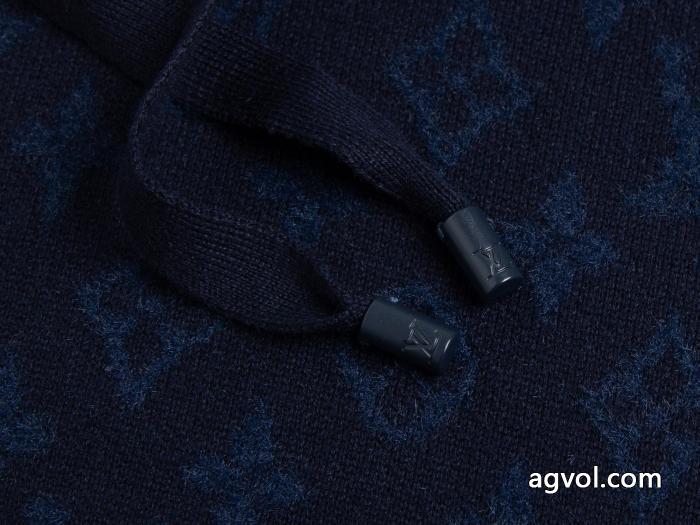 セーター数に限りがある 希少入荷 話題人気商品ブランド コピー s 級LOUIS VUITTON_1_2
