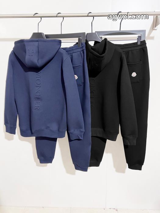 着心地の良い 実用性 注文殺到MONCLERコピー 商品 販売セット_0_2