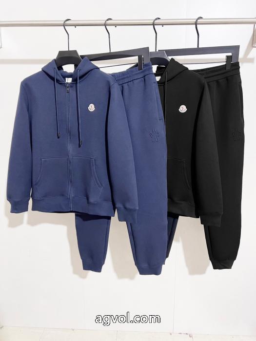 着心地の良い 実用性 注文殺到MONCLERコピー 商品 販売セット_0_3