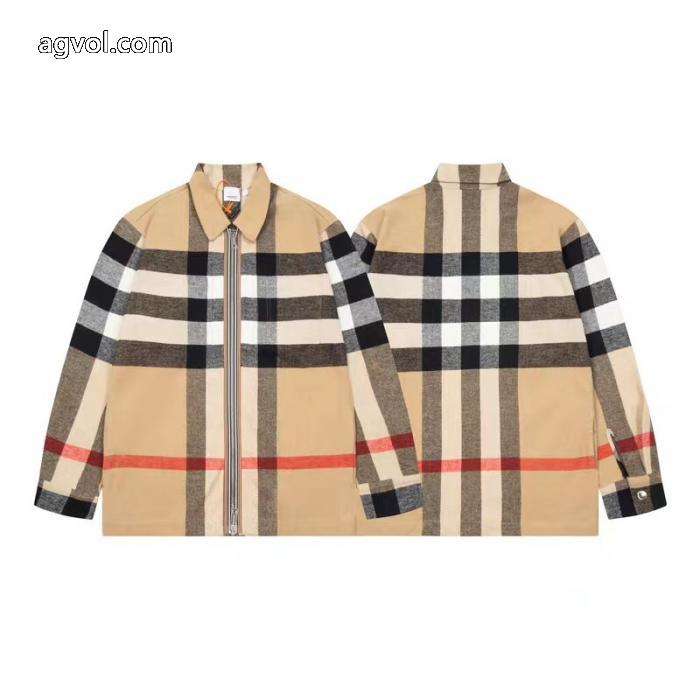 コピー ブランド 通販BURBERRYお買い得高品質 おすすめ数量限定品 人気商品新色登場！ジャケット_0_0