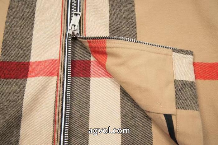 コピー ブランド 通販BURBERRYお買い得高品質 おすすめ数量限定品 人気商品新色登場！ジャケット_0_1