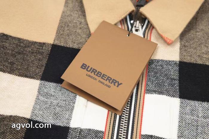 コピー ブランド 通販BURBERRYお買い得高品質 おすすめ数量限定品 人気商品新色登場！ジャケット_0_2