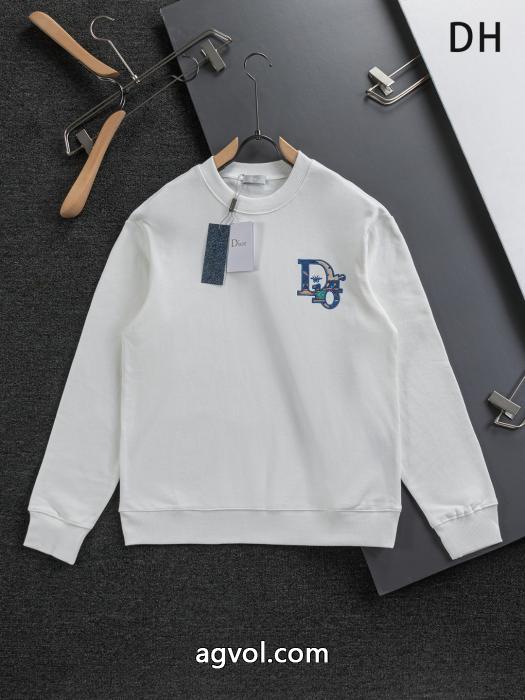 パーカーDIOR超特価数量限定 人気販売中 在庫処分ブランド コピー 激安_0_0