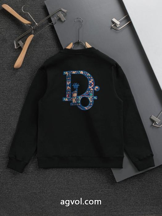 パーカーDIOR超特価数量限定 人気販売中 在庫処分ブランド コピー 激安_0_2