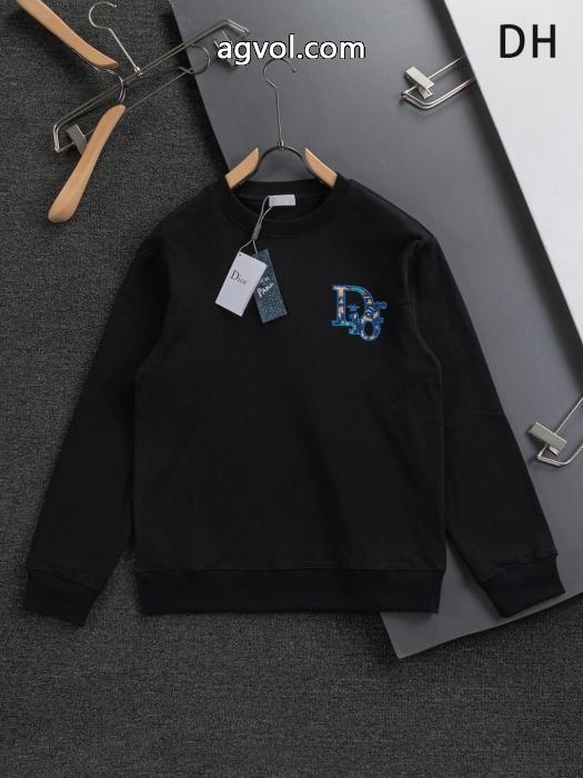 パーカーDIOR超特価数量限定 人気販売中 在庫処分ブランド コピー 激安_0_3