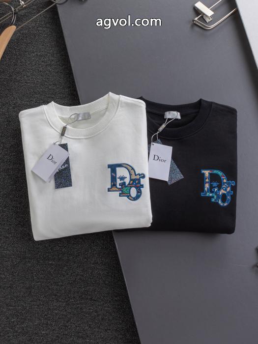 パーカーDIOR超特価数量限定 人気販売中 在庫処分ブランド コピー 激安_0_4