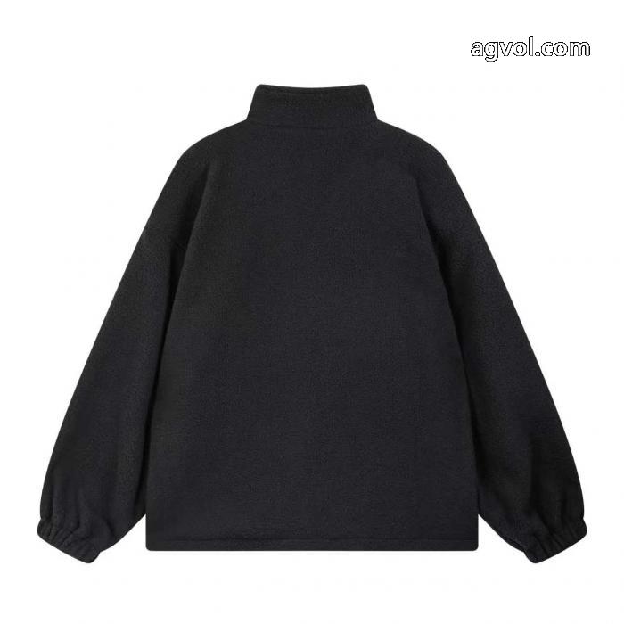 偽物 ブランド 激安支持率が高い秋冬最新作 今季話題の一級品 今流行コートbalenciaga_0_0