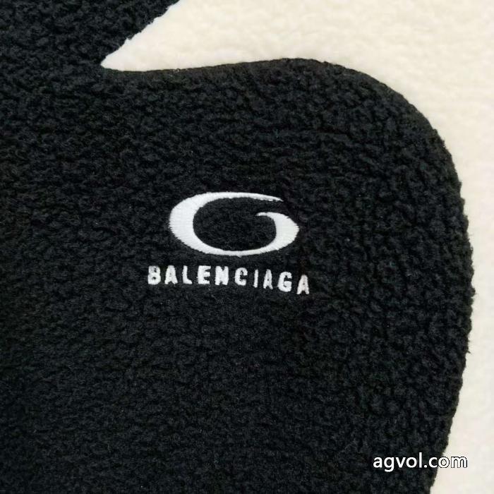 偽物 ブランド 激安支持率が高い秋冬最新作 今季話題の一級品 今流行コートbalenciaga_0_3