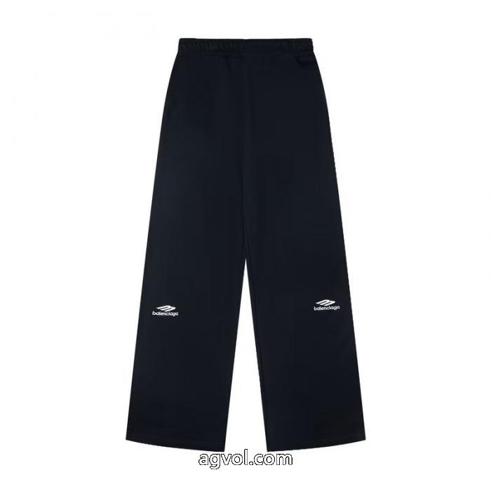 コピー 品 ブランドbalenciagaスラックス着心地抜群 相性抜群のコンビ 大好評アイテム_0_2