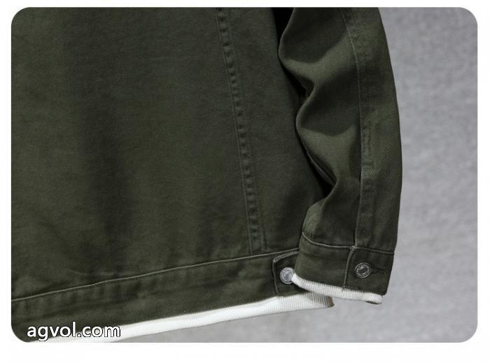 確保済安い 個性的なデザイン  極上の着心地偽 ブランド 通販カウボーイコートMONCLER_1_1