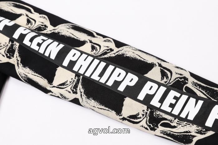 PHILIPP PLEINブランド コピー 販売今年風 期間限定激安 2025限定 超レアコート_1_0